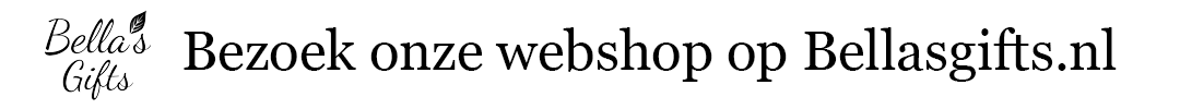 webshop_banner_bg_MM